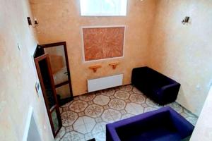 будинок за адресою вулиця Старосільська(Степана Разіна), 34А