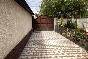 дом по адресу Жевахова ул.