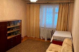 квартира за адресою Гвардійців-Широнінців вул., 59б