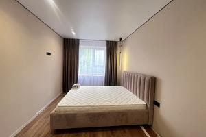 квартира по адресу Соборная ул., 285д