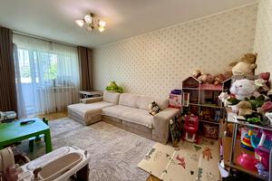 квартира по адресу Фонтанская дорога ул., 47б