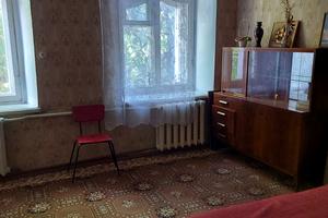 квартира по адресу Шнеерсона ул., 20