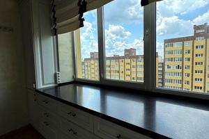 квартира за адресою Кармелюка вул., 11/2