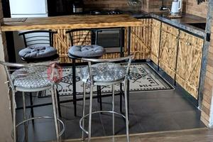 квартира по адресу Металлургов просп., 76а