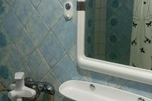 квартира по адресу Учительская ул., 3-А