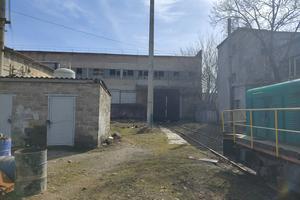 коммерческая по адресу деканівська, 51