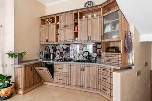 дом по адресу Андреевская ул., 8