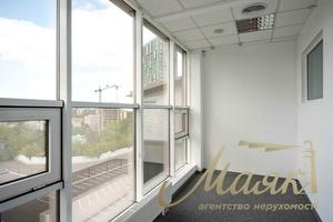 комерційна за адресою Миколи Пимоненка вул., 13