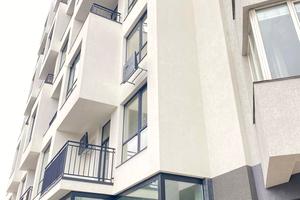 квартира за адресою Вовчинецька вул., 55