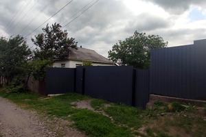 будинок за адресою Кам'янка, Різдвяна, 28