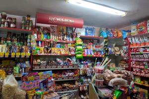 коммерческая по адресу Хмельницкий, Казацкая ул., 61/1