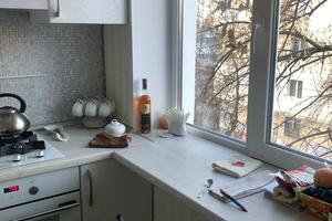 квартира за адресою Нескорених вул., 38а