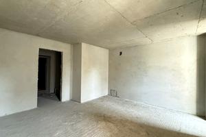 квартира за адресою Львів, Залізнична вул., 8