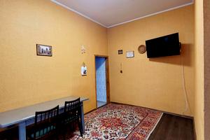 будинок за адресою Кавалерійський пров., 10б