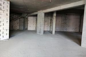 комерційна за адресою Набережна Перемоги вул., 7