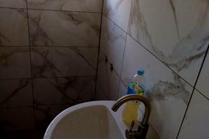 дом по адресу провулок Батайській, 82