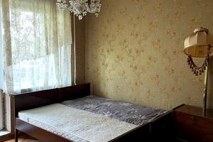 квартира за адресою Володимира Коваленка вул., 130