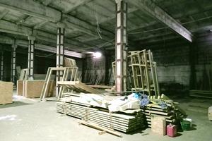 комерційна за адресою Олега Онікієнка вул., 195