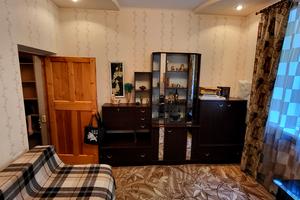 квартира за адресою Енергетиків вул., 14