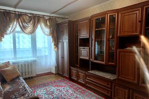 квартира за адресою Львівське шосе, 51