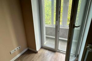 квартира по адресу Мира ул., 90а
