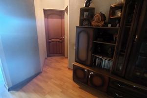 будинок за адресою Ясна Поляна вул., 28