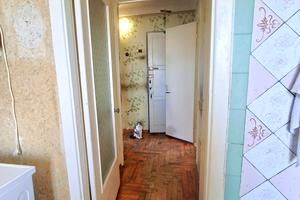 квартира за адресою Лахтинська вул., 9а