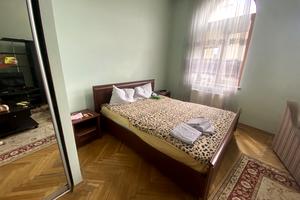 квартира по адресу Князя Романа ул. (Ватутина), 14