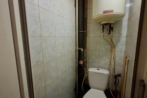 квартира по адресу Академика Заболотного ул., 51