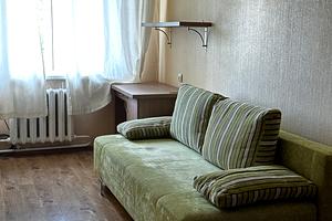 квартира по адресу Вітрука ул., 27