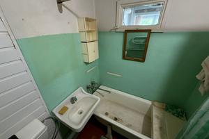 квартира по адресу Коцюбинского ул., 2а