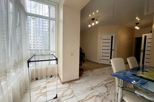 квартира за адресою Височана вул., 18