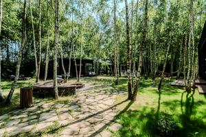 будинок за адресою Івано-Франківськ, Калуське Шосе