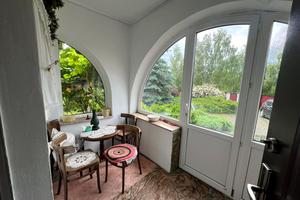 будинок за адресою Садова, 5