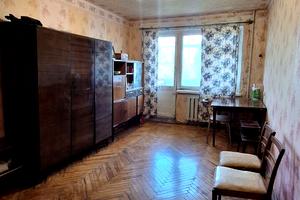 квартира по адресу Юбилейный просп. (50-летия ВЛКСМ), 80