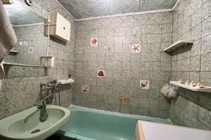 квартира за адресою Симоненка вул., 1