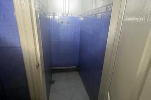 комерційна за адресою Лісова, 9а