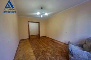квартира по адресу Героїв-Добровольців ул., 2а