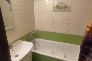 квартира за адресою Архітекторська вул., 22