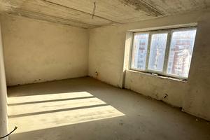 квартира за адресою Тролейбусна вул., 5