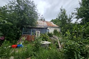 будинок за адресою Івана Суліми, 56