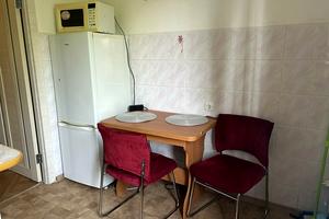 квартира за адресою Клепарівська вул., 25а