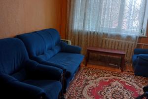 квартира по адресу Рабочая ул., 24-А