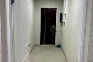 коммерческая по адресу Ильфа и Петрова ул., 41