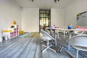 комерційна за адресою Боголюбова вул., 42