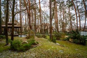 дом по адресу Окружна, 86