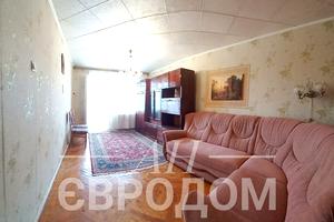 квартира за адресою Гвардійців-Широнінців вул., 73в