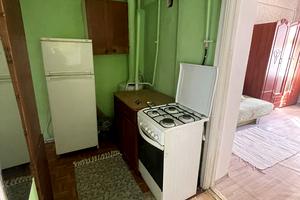 квартира за адресою Болгарська вул., 7