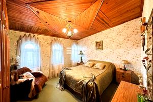 будинок за адресою Рай-Оленівська вул., 44