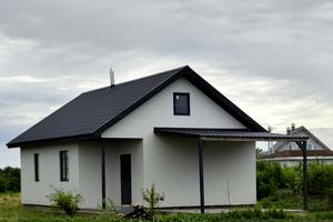 будинок за адресою Оксамитна, 14